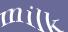 Enter the word