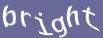 Enter the word