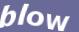 Enter the word