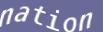 Enter the word