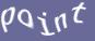 Enter the word