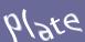 Enter the word