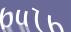 Enter the word