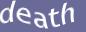 Enter the word