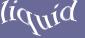 Enter the word
