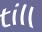 Enter the word