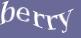 Enter the word