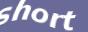 Enter the word