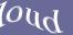 Enter the word