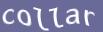Enter the word