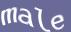 Enter the word