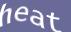 Enter the word