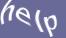 Enter the word