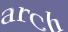 Enter the word