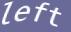 Enter the word