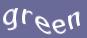 Enter the word