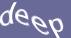 Enter the word