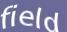 Enter the word