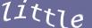 Enter the word