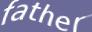 Enter the word