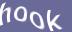 Enter the word
