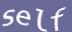 Enter the word