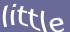 Enter the word