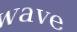 Enter the word