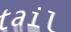 Enter the word