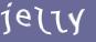 Enter the word