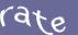 Enter the word