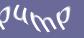 Enter the word