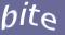 Enter the word