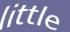 Enter the word