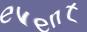 Enter the word