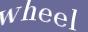 Enter the word