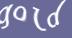 Enter the word