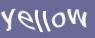 Enter the word