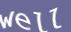 Enter the word