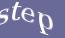 Enter the word