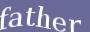 Enter the word