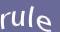 Enter the word