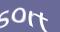 Enter the word