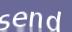 Enter the word