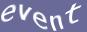 Enter the word