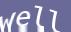 Enter the word