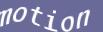 Enter the word