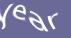 Enter the word