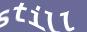 Enter the word
