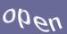 Enter the word